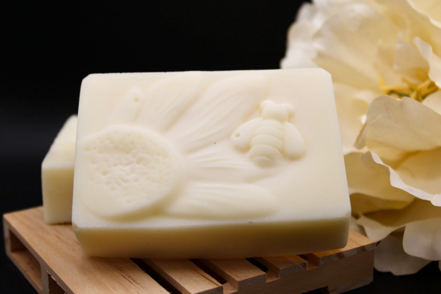 Original Tallow Soap