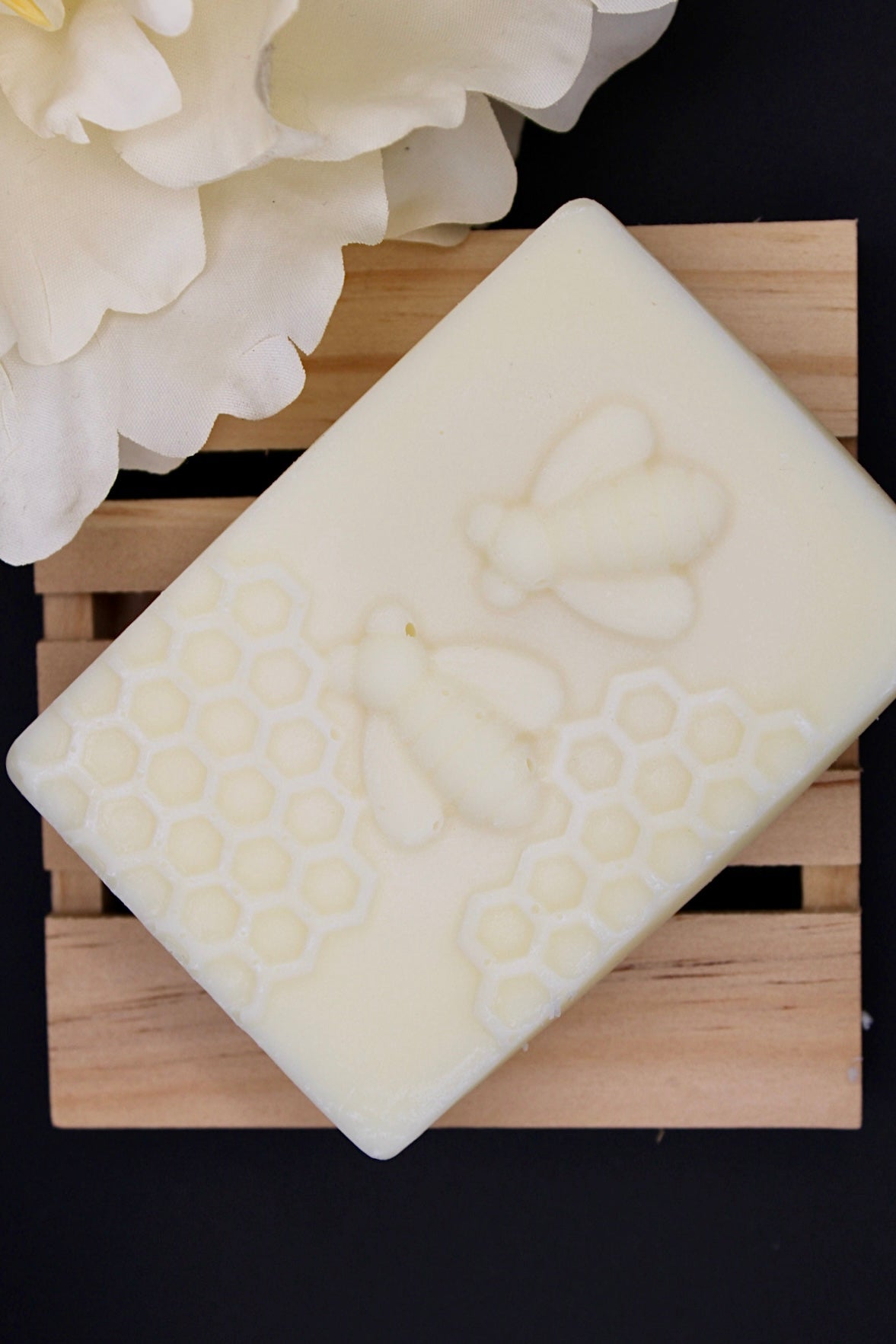 Original Tallow Soap