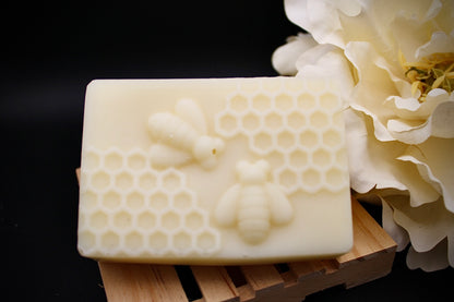Original Tallow Soap